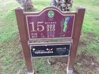 Info